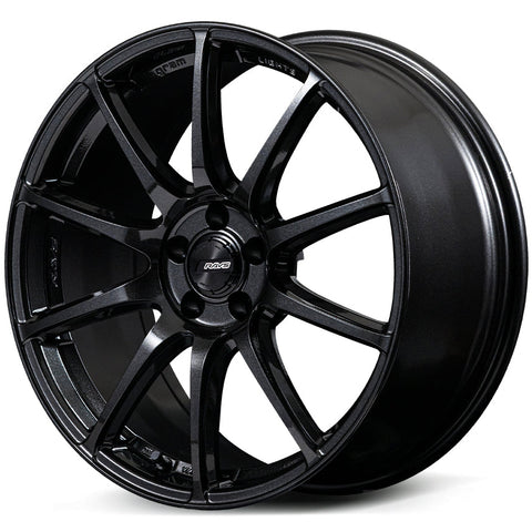 Gram Lights 57TR - 18"