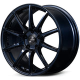 Gram Lights 57TR - 18"