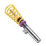 KW V2 Coilover Kit - BMW M3 (E46) Coupe / Convertible - 15220023