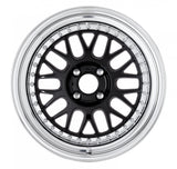 WORK MEISTER M1 3PIECE
