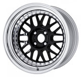 WORK MEISTER M1 3PIECE
