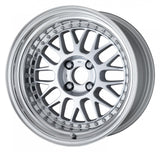 WORK MEISTER M1 3PIECE