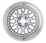 WORK MEISTER M1 3PIECE