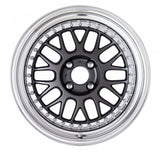 WORK MEISTER M1 3PIECE