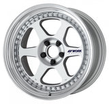 WORK MEISTER L1 3PIECE