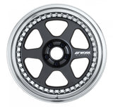 WORK MEISTER L1 3PIECE