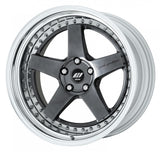 WORK ZISTANCE W5S