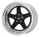 WORK ZISTANCE W5S
