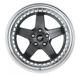WORK ZISTANCE W5S