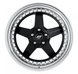 WORK ZISTANCE W5S