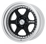 Work Meister L1 3P - 18"