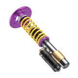 KW V4 Coilover Kit - BMW M2 CS (F87) - 3A7200DY