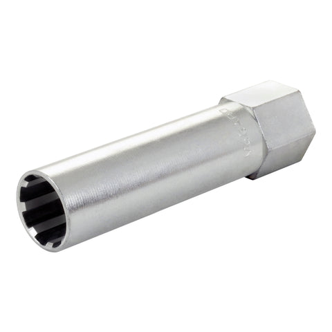 McGard SplineDrive Lug Nut Installation Tool