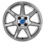 WORK EMOTION T7R