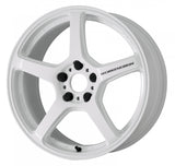 WORK EMOTION T5R
