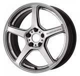 WORK EMOTION T5R