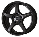 WORK EMOTION T5R