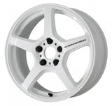 WORK EMOTION T5R