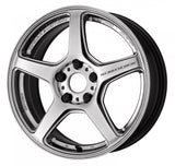 WORK EMOTION T5R