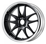 WORK EMOTION CR 2P