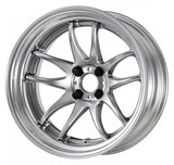 WORK EMOTION CR 2P
