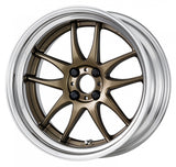 WORK EMOTION CR 2P