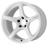 WORK EMOTION T5R