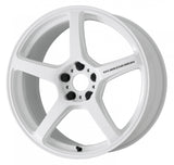 WORK EMOTION T5R