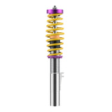 KW V1 Coilover Kit - Porsche 911 (996) Carrera 2 / Targa / 40th Anniversary / GT3 - 10271002