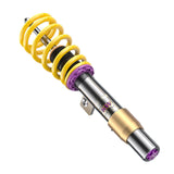 KW V3 Coilover Kit - BMW M3 (E90 / E92) w/ EDC - 35220057
