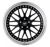 WORK ZISTANCE W10M