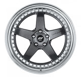 WORK ZISTANCE W5S