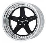 WORK ZISTANCE W5S