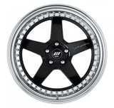 WORK ZISTANCE W5S