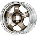 Work Meister S1 2P - 15"