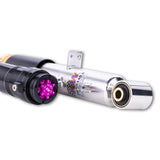 KW V3 Clubsport Coilover Kit - 2015-2020 BMW M3 (F80) / M4 (F82) incl. CS / GTS w/ 5-Bolt Front Top Mount - 352208AN