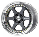 Work Meister L1 3P - 18"
