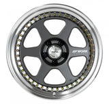 WORK MEISTER L1 3PIECE