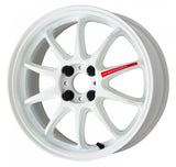 WORK EMOTION ZR10