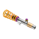 KW V4 Coilover Kit - 2022+ BMW M3 (G80) / M4 (G82) xDrive AWD - 3A7200EQ