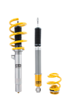 Ohlins Road and Track - BMW E46 M3 - BMS MI30S1