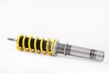 Ohlins Road and Track - Porsche 996 GT2 / GT3 - POS MI10S1