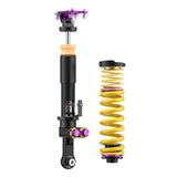 KW V5 Clubsport Coilover Kit - 2023 BMW M4 CSL (G82) - 30901200FF