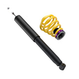 KW V1 Coilover Kit - BMW M3 (E46) Coupe / Convertible - 10220023