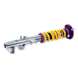 KW V3 Clubsport Coilover Kit - BMW M3 (E36) Coupe / Convertible / Sedan - 35220812