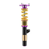 KW V3 Racing Coilover Kit - BMW M3 (E90 / E92) / 1 Series M Coupe (E82) - Track Only - 39520335