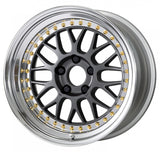 Work Meister M1 3P - 16"