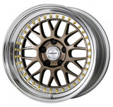 Work Meister M1 3P - 16"