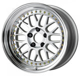 Work Meister M1 3P - 16"