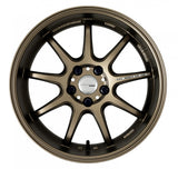WORK EMOTION D9R